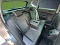 CUPRA Ateca 1.5 TSI DSG AHK/Nav/pACC/360/Kam/Business/ Gelb - thumbnail 19