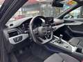 Audi A4 1.4 TFSI Lease Edition '' Schuif/kanteldak - Virtu Bleu - thumbnail 14