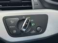 Audi A4 1.4 TFSI Lease Edition '' Schuif/kanteldak - Virtu Bleu - thumbnail 30