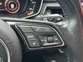 Audi A4 1.4 TFSI Lease Edition '' Schuif/kanteldak - Virtu Bleu - thumbnail 19