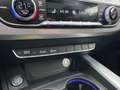 Audi A4 1.4 TFSI Lease Edition '' Schuif/kanteldak - Virtu Bleu - thumbnail 23