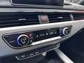 Audi A4 1.4 TFSI Lease Edition '' Schuif/kanteldak - Virtu Bleu - thumbnail 22