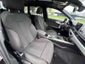 Audi A4 1.4 TFSI Lease Edition '' Schuif/kanteldak - Virtu Bleu - thumbnail 31