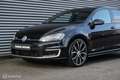Volkswagen Golf GTE 1.4 TSI | Trekhaak | Stoelverw. | 19 Inch | Camera Schwarz - thumbnail 18