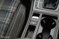 Volkswagen Golf GTE 1.4 TSI | Trekhaak | Stoelverw. | 19 Inch | Camera Schwarz - thumbnail 39