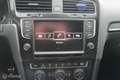 Volkswagen Golf GTE 1.4 TSI | Trekhaak | Stoelverw. | 19 Inch | Camera Schwarz - thumbnail 29