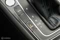 Volkswagen Golf GTE 1.4 TSI | Trekhaak | Stoelverw. | 19 Inch | Camera Schwarz - thumbnail 26