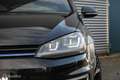 Volkswagen Golf GTE 1.4 TSI | Trekhaak | Stoelverw. | 19 Inch | Camera Schwarz - thumbnail 5
