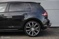 Volkswagen Golf GTE 1.4 TSI | Trekhaak | Stoelverw. | 19 Inch | Camera Schwarz - thumbnail 22