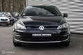 Volkswagen Golf GTE 1.4 TSI | Trekhaak | Stoelverw. | 19 Inch | Camera Schwarz - thumbnail 42
