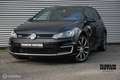 Volkswagen Golf GTE 1.4 TSI | Trekhaak | Stoelverw. | 19 Inch | Camera Schwarz - thumbnail 1