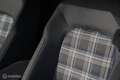 Volkswagen Golf GTE 1.4 TSI | Trekhaak | Stoelverw. | 19 Inch | Camera Schwarz - thumbnail 41