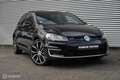 Volkswagen Golf GTE 1.4 TSI | Trekhaak | Stoelverw. | 19 Inch | Camera Schwarz - thumbnail 12