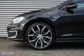 Volkswagen Golf GTE 1.4 TSI | Trekhaak | Stoelverw. | 19 Inch | Camera Schwarz - thumbnail 20