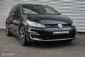 Volkswagen Golf GTE 1.4 TSI | Trekhaak | Stoelverw. | 19 Inch | Camera Schwarz - thumbnail 43