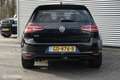 Volkswagen Golf GTE 1.4 TSI | Trekhaak | Stoelverw. | 19 Inch | Camera Schwarz - thumbnail 10