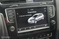 Volkswagen Golf GTE 1.4 TSI | Trekhaak | Stoelverw. | 19 Inch | Camera Schwarz - thumbnail 25