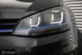 Volkswagen Golf GTE 1.4 TSI | Trekhaak | Stoelverw. | 19 Inch | Camera Schwarz - thumbnail 14