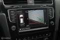 Volkswagen Golf GTE 1.4 TSI | Trekhaak | Stoelverw. | 19 Inch | Camera Schwarz - thumbnail 21