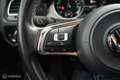 Volkswagen Golf GTE 1.4 TSI | Trekhaak | Stoelverw. | 19 Inch | Camera Schwarz - thumbnail 11