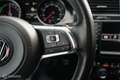 Volkswagen Golf GTE 1.4 TSI | Trekhaak | Stoelverw. | 19 Inch | Camera Schwarz - thumbnail 13