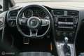 Volkswagen Golf GTE 1.4 TSI | Trekhaak | Stoelverw. | 19 Inch | Camera Schwarz - thumbnail 38