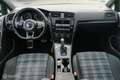 Volkswagen Golf GTE 1.4 TSI | Trekhaak | Stoelverw. | 19 Inch | Camera Schwarz - thumbnail 30