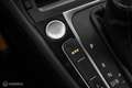 Volkswagen Golf GTE 1.4 TSI | Trekhaak | Stoelverw. | 19 Inch | Camera Schwarz - thumbnail 36