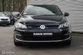 Volkswagen Golf GTE 1.4 TSI | Trekhaak | Stoelverw. | 19 Inch | Camera Schwarz - thumbnail 8