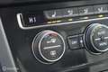 Volkswagen Golf GTE 1.4 TSI | Trekhaak | Stoelverw. | 19 Inch | Camera Schwarz - thumbnail 23