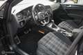 Volkswagen Golf GTE 1.4 TSI | Trekhaak | Stoelverw. | 19 Inch | Camera Schwarz - thumbnail 6