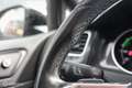 Volkswagen Golf GTE 1.4 TSI | Trekhaak | Stoelverw. | 19 Inch | Camera Schwarz - thumbnail 33