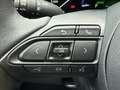Toyota Yaris Cross 1.5 Hybrid 115 Dynamic NAVI STUUR/STOELVERWARMING Groen - thumbnail 13