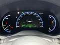 Toyota Yaris Cross 1.5 Hybrid 115 Dynamic NAVI STUUR/STOELVERWARMING Groen - thumbnail 8