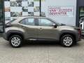 Toyota Yaris Cross 1.5 Hybrid 115 Dynamic NAVI STUUR/STOELVERWARMING Groen - thumbnail 4