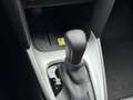 Toyota Yaris Cross 1.5 Hybrid 115 Dynamic NAVI STUUR/STOELVERWARMING Groen - thumbnail 11