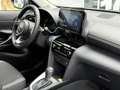 Toyota Yaris Cross 1.5 Hybrid 115 Dynamic NAVI STUUR/STOELVERWARMING Groen - thumbnail 20