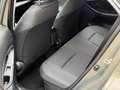 Toyota Yaris Cross 1.5 Hybrid 115 Dynamic NAVI STUUR/STOELVERWARMING Groen - thumbnail 16