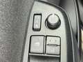 Toyota Yaris Cross 1.5 Hybrid 115 Dynamic NAVI STUUR/STOELVERWARMING Groen - thumbnail 15