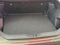 Toyota Yaris Cross 1.5 Hybrid 115 Dynamic NAVI STUUR/STOELVERWARMING Groen - thumbnail 18