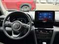 Toyota Yaris Cross 1.5 Hybrid 115 Dynamic NAVI STUUR/STOELVERWARMING Groen - thumbnail 7