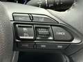 Toyota Yaris Cross 1.5 Hybrid 115 Dynamic NAVI STUUR/STOELVERWARMING Groen - thumbnail 14
