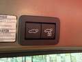 Toyota Yaris Cross 1.5 Hybrid 115 Dynamic NAVI STUUR/STOELVERWARMING Groen - thumbnail 17