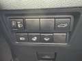 Toyota Yaris Cross 1.5 Hybrid 115 Dynamic NAVI STUUR/STOELVERWARMING Groen - thumbnail 12