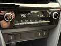Toyota Yaris Cross 1.5 Hybrid 115 Dynamic NAVI STUUR/STOELVERWARMING Groen - thumbnail 10