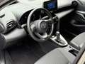 Toyota Yaris Cross 1.5 Hybrid 115 Dynamic NAVI STUUR/STOELVERWARMING Groen - thumbnail 6