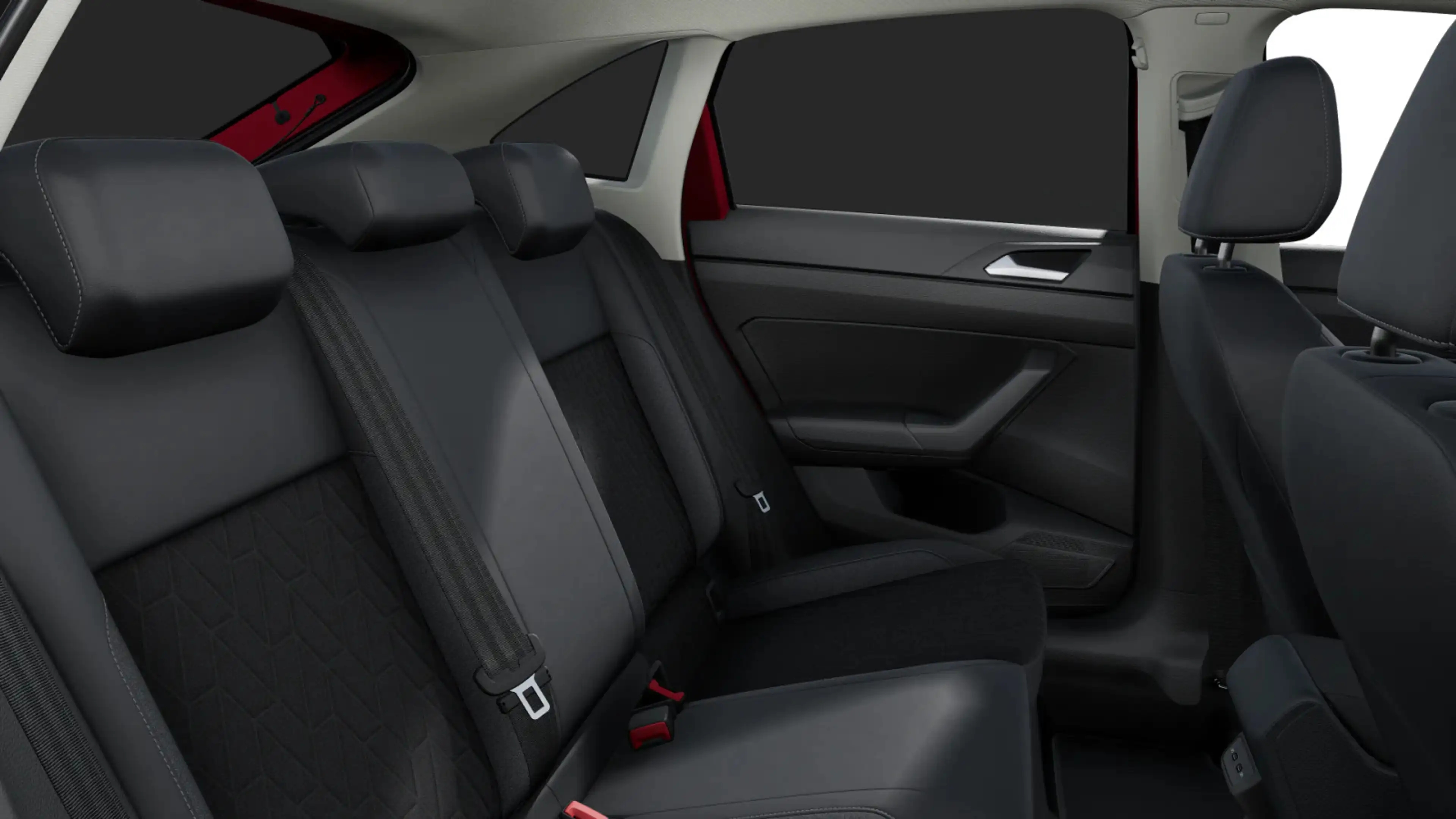 Volkswagen Taigo 1.0 TSI ENERGY NAVI AHK KAMERA ASSISR — photo 11