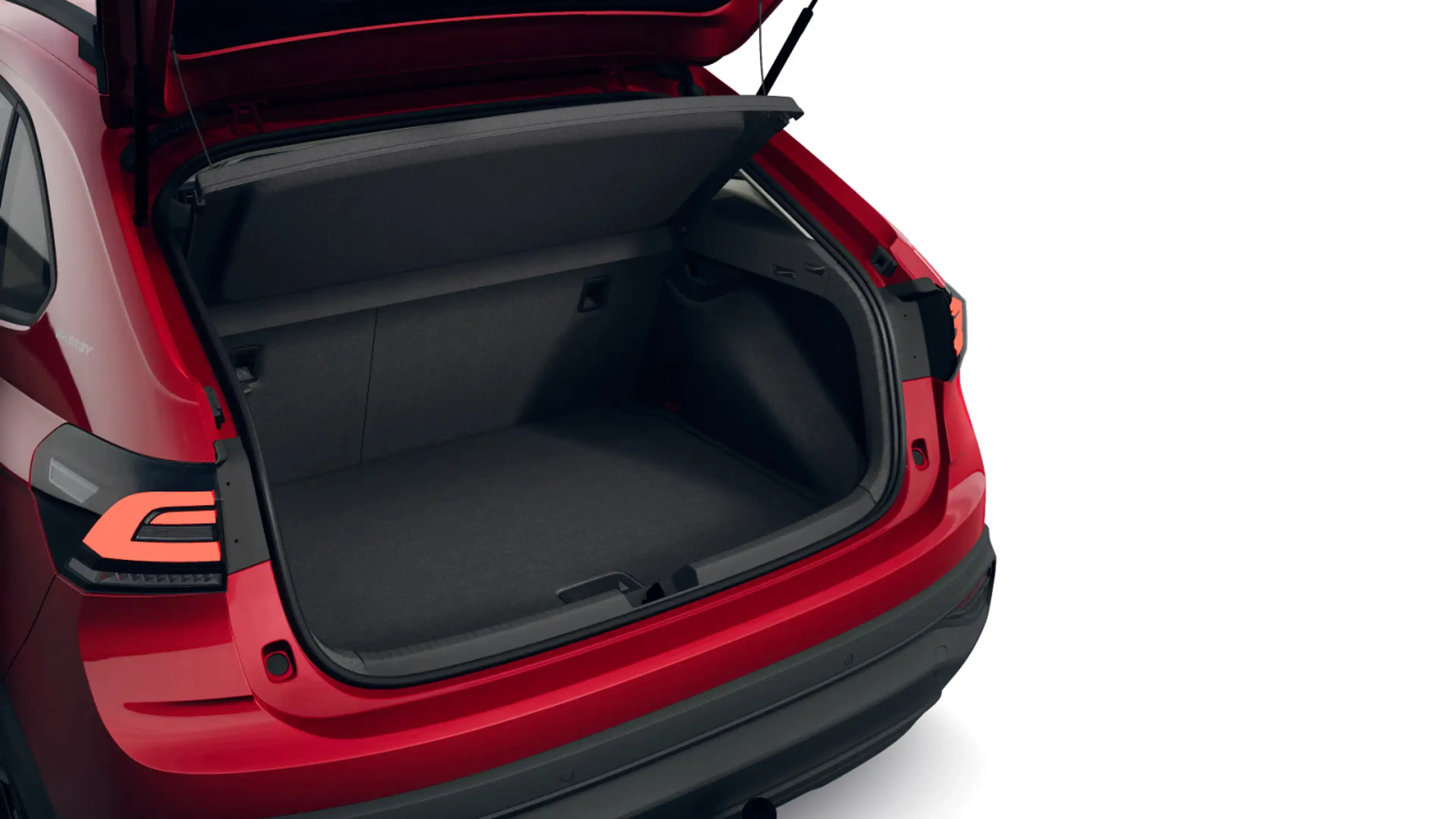 Volkswagen Taigo 1.0 TSI ENERGY NAVI AHK KAMERA ASSISR — photo 8