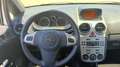 Opel Corsa 1.2 Enjoy Blanc - thumbnail 11