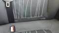 Opel Corsa 1.2 Enjoy Blanc - thumbnail 14